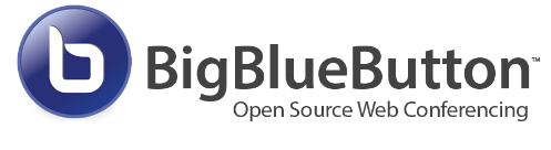 BigBlueButton Logo