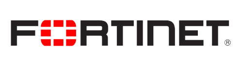 Fortinet Logo