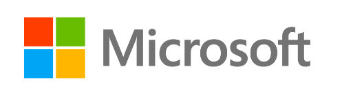 Microsoft Logo